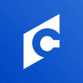 Cornerstone Learn