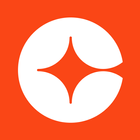 Cornerstone 图标