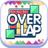 OVERLAP APK