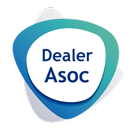 Dealer Asoc APK