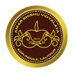 Amar Shishu Vidyalaya icon