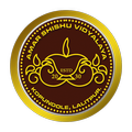 Amar Shishu Vidyalaya