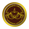 Amar Shishu Vidyalaya
