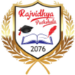 Rajvidhya Pathshala иконка