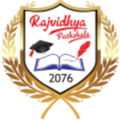 Rajvidhya Pathshala