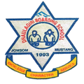 Dhaulagiri Boarding School