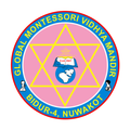 Global Montessori