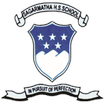 Sagarmatha Secondary School আইকন