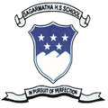 Sagarmatha Secondary School