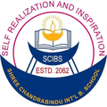 Chandrabindu Intl B School