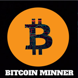 Bitcoin Miner- Learn & Earn