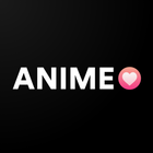 AnimeLove icon