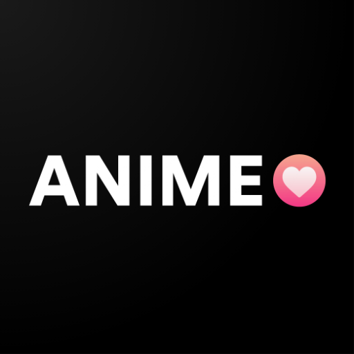 16 Best AnimeLove Alternatives and Similar Apps for Android 