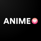 AnimeLove アイコン