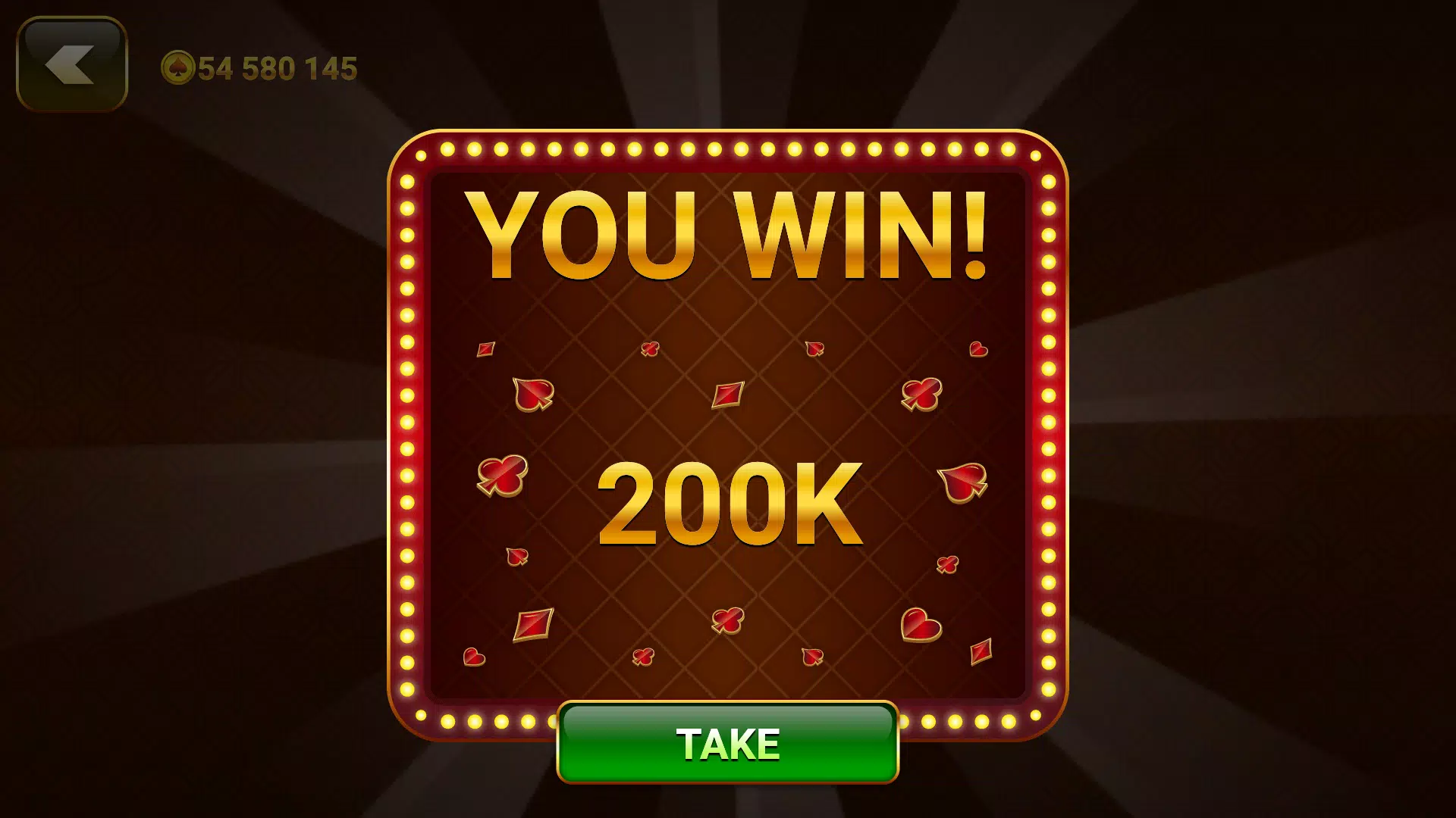 Poker Championship Tournaments