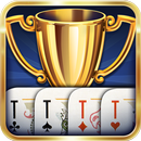 Throw-in Durak: Championship APK