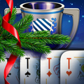 Passing Durak: Championship
