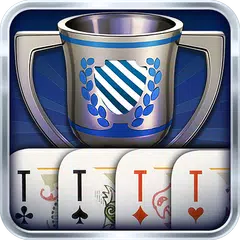 Passing Durak: Championship Icon