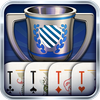 Passing Durak: Championship icon