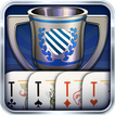 Passing Durak: Championship