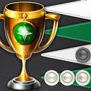 Nardy: Championship online APK