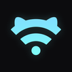 Screen WIFI