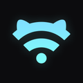 Screen WIFI