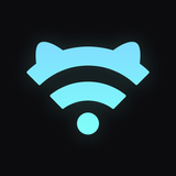 Screen WIFI icon