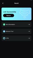 Screen WIFI ภาพหน้าจอ 1