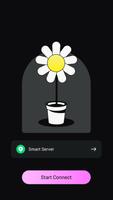 Screen WIFI ภาพหน้าจอ 2