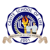 Cavite School of Life - Dasmar APK