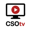 CSOtv APK