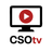 CSOtv APK