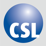 CS108 Java icon