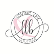 Loving Life Boutique
