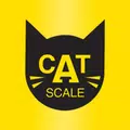 CAT Scale