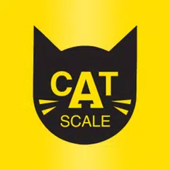 CAT Scale Locator APK Herunterladen