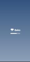 Beko Affiche