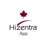Hizentra App Canada
