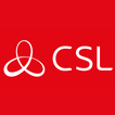 Icona CSL My Base