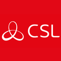 CSL My Base