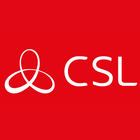 CSL My Base icon