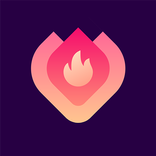 LuckCrush - Live Video Chat