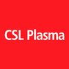 CSL Plasma APK