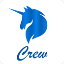 Unicorn Crew APK
