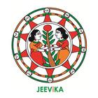 JEEVIKA_SCM icon