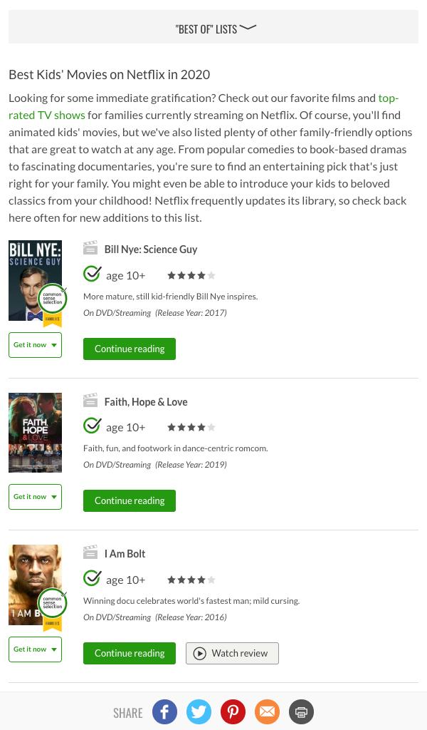Common Sense Media For Android Apk Download