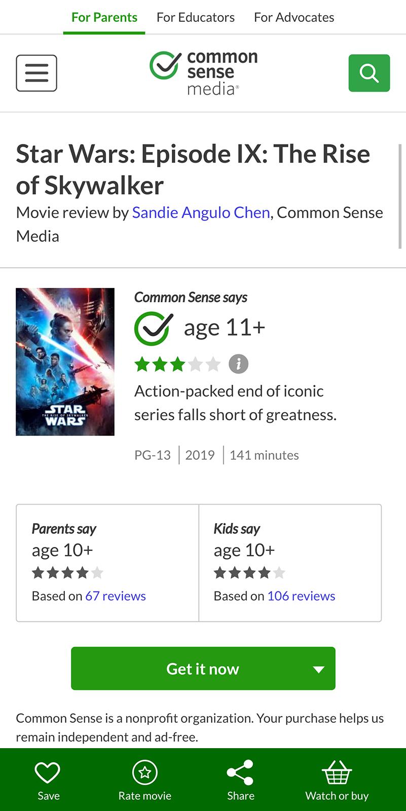 Common Sense Media For Android Apk Download - parent reviews for roblox kids common sense media