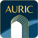 AuricOffice APK