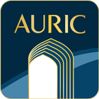 AuricOffice icône